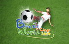 play Brazil World Cup 2014