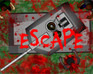 play Tank Escape