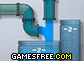 play Liquid Measure Crystal Water