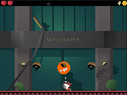 play Gunfox