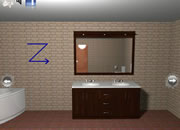 play Real World Escape 31