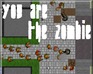 play Zombie City