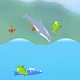 play Dolphin Olympics 2