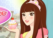 play Cupcake Quiz