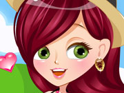 play Rowing Boat Dressup