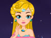 play Moonlight Mermaid Princess