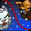 play Spacepets