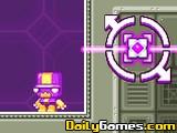 play Faultline