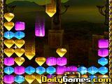 play Gem Clix Blitz