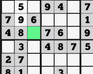 play Free Online Sudoku