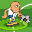 play Football Stars World Cup