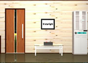 play Story Room Escape 11