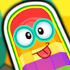 play Ice Pop Maker