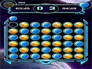 play Space 4 In A Row