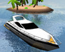 play Boat Race 3D