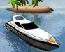 Boat Race 3D