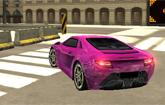 play Street Racing 2