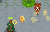 play Dragon Princess