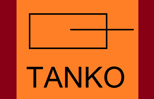 play Tanko