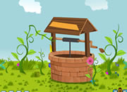 play Amazing Escape