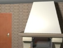 play Real World Escape 32