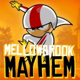 play Mellowbrook Mayhem