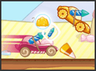 play Ice Cream Racing