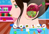 play Beauty Ear Doctor