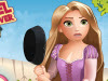 play Rapunzel Great Makeover