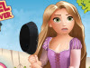 Rapunzel Great Makeover