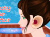 play Beauty Ear Doctor