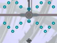 play Chargeball