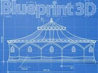 play Blueprint3D