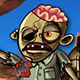 play Zombie Tank