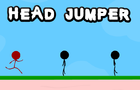 play Head Jumper