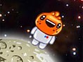 play Planet Dash