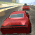play Highway Racer 3D