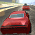 Highway Racer 3D