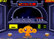 play Monkey Go Happy Sci-Fi