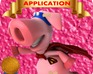 play Super Piggy