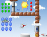 play Helicopter And Ufo 2