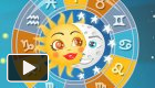 play Astrology Love Match