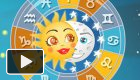 Astrology Love Match