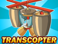 play Transcopter