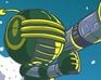 play Gear Of Defense 3