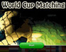 play World Cup Matching