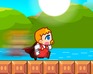 play Super Baby Gogo