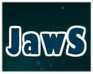 play Jaws