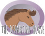 play The Departing Horse