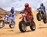 play Dirt Bike Racing